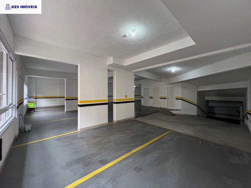 EXCELENTE APARTAMENTO MOBILIADO E DECORADO!: 29ª foto da galeria de imagens do imóvel