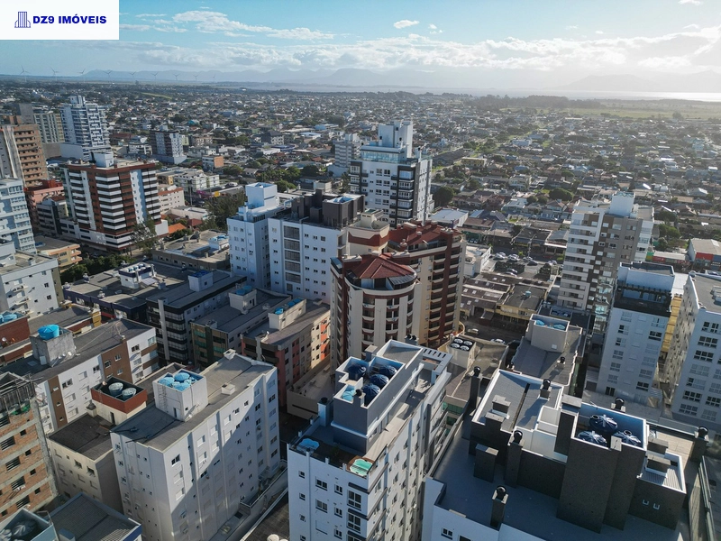 EXCELENTE APARTAMENTO MOBILIADO E DECORADO!: 3ª foto da galeria de imagens do imóvel