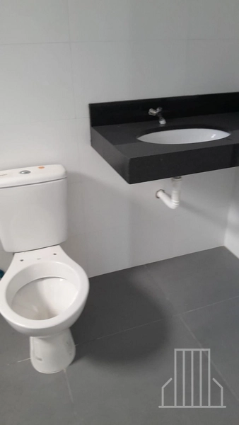 LINDA CASA GEMINADA NO BAIRRO GUARANI EM CAPÃO DA CANOA!: 8ª foto da galeria de imagens do imóvel