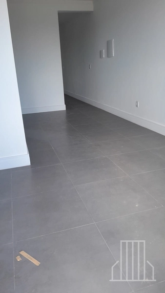 LINDA CASA GEMINADA NO BAIRRO GUARANI EM CAPÃO DA CANOA!: 2ª foto da galeria de imagens do imóvel