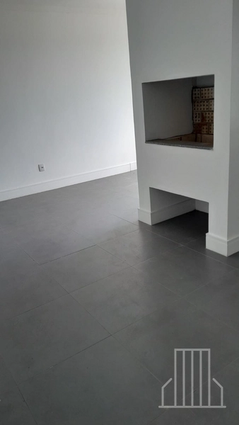 LINDA CASA GEMINADA NO BAIRRO GUARANI EM CAPÃO DA CANOA!: 6ª foto da galeria de imagens do imóvel