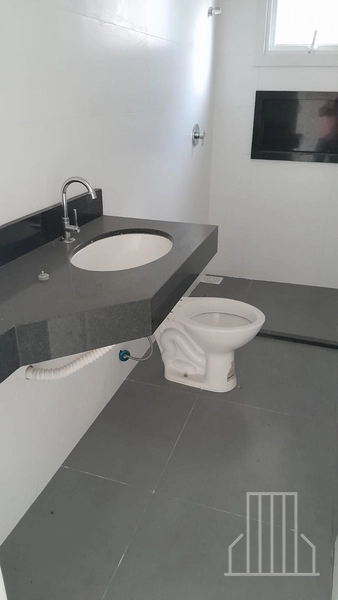 LINDA CASA GEMINADA NO BAIRRO GUARANI EM CAPÃO DA CANOA!: 7ª foto da galeria de imagens do imóvel