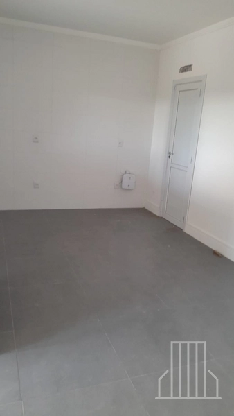 LINDA CASA GEMINADA NO BAIRRO GUARANI EM CAPÃO DA CANOA!: 3ª foto da galeria de imagens do imóvel