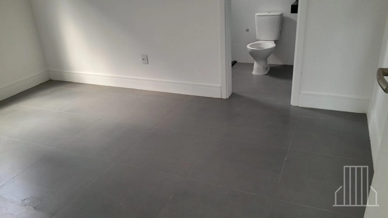 LINDA CASA GEMINADA NO BAIRRO GUARANI EM CAPÃO DA CANOA!: 5ª foto da galeria de imagens do imóvel