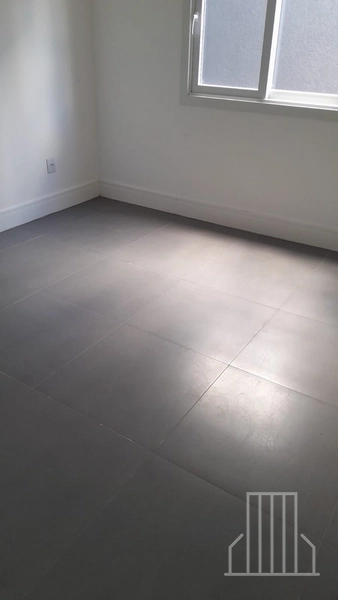 LINDA CASA GEMINADA NO BAIRRO GUARANI EM CAPÃO DA CANOA!: 4ª foto da galeria de imagens do imóvel