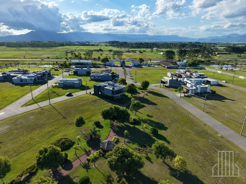 LINDA CASA NO CONDOMÍNIO TERRASUL, EM ARROIO TEXEIRA!: 28ª foto da galeria de imagens do imóvel