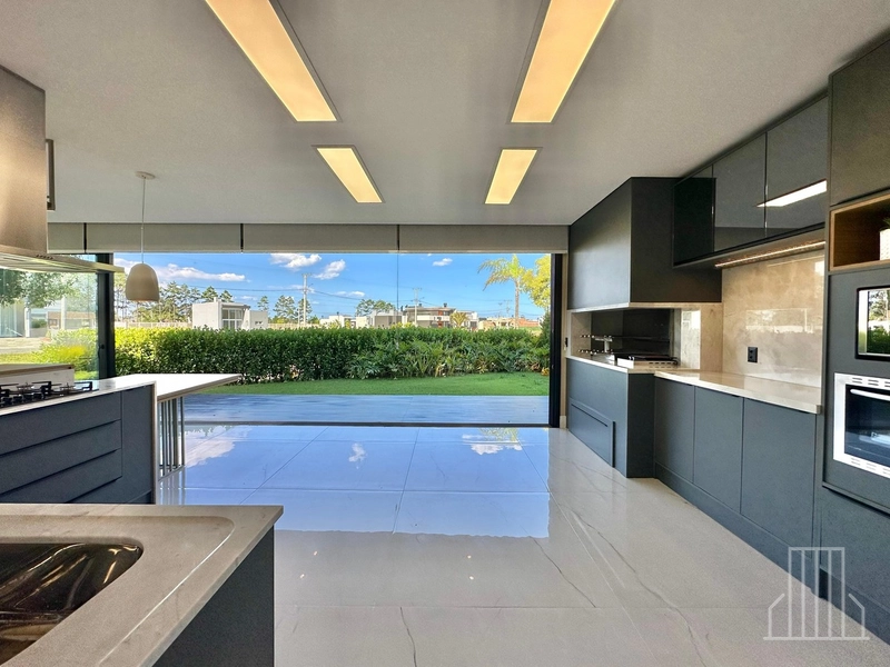 LINDA CASA NO CONDOMÍNIO TERRASUL, EM ARROIO TEXEIRA!: 13ª foto da galeria de imagens do imóvel