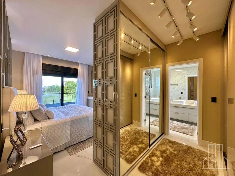 LINDA CASA NO CONDOMÍNIO TERRASUL, EM ARROIO TEXEIRA!: 16ª foto da galeria de imagens do imóvel