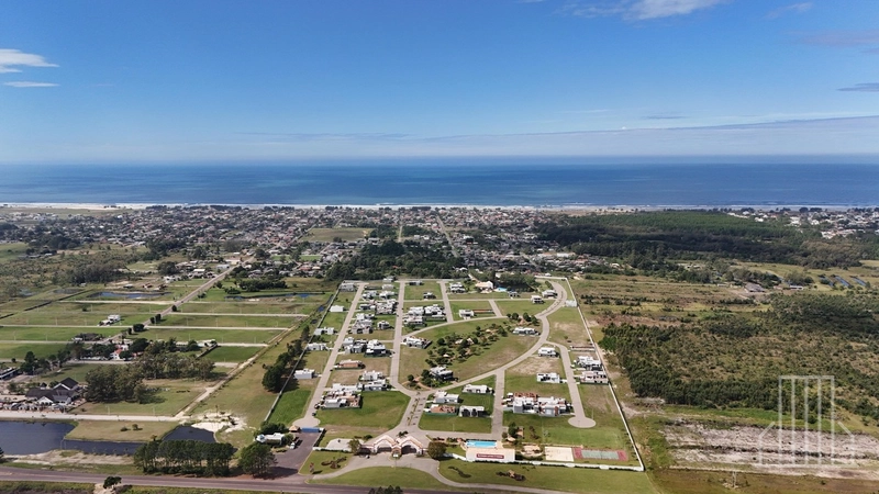 LINDA CASA NO CONDOMÍNIO TERRASUL, EM ARROIO TEXEIRA!: 30ª foto da galeria de imagens do imóvel