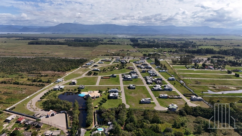 LINDA CASA NO CONDOMÍNIO TERRASUL, EM ARROIO TEXEIRA!: 29ª foto da galeria de imagens do imóvel