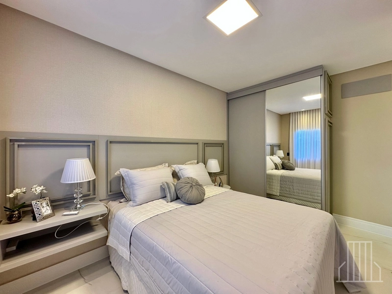 LINDA CASA NO CONDOMÍNIO TERRASUL, EM ARROIO TEXEIRA!: 15ª foto da galeria de imagens do imóvel