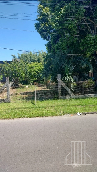 EXCELENTE TERRENO À VENDA NO BAIRRO ARAÇÁ EM CAPÃO DA CANOA!: 4ª foto da galeria de imagens do imóvel