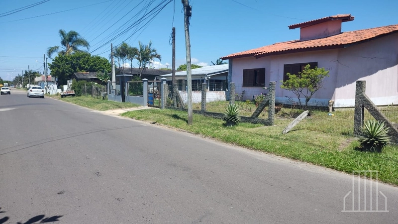 EXCELENTE TERRENO À VENDA NO BAIRRO ARAÇÁ EM CAPÃO DA CANOA!: 3ª foto da galeria de imagens do imóvel
