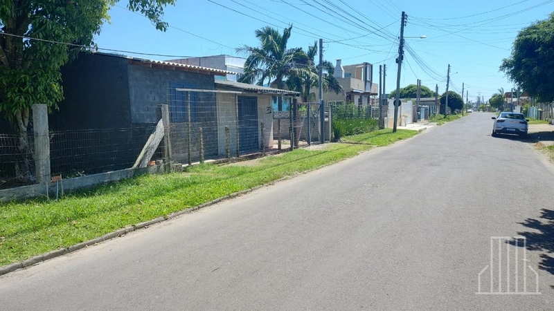 EXCELENTE TERRENO À VENDA NO BAIRRO ARAÇÁ EM CAPÃO DA CANOA!: 2ª foto da galeria de imagens do imóvel