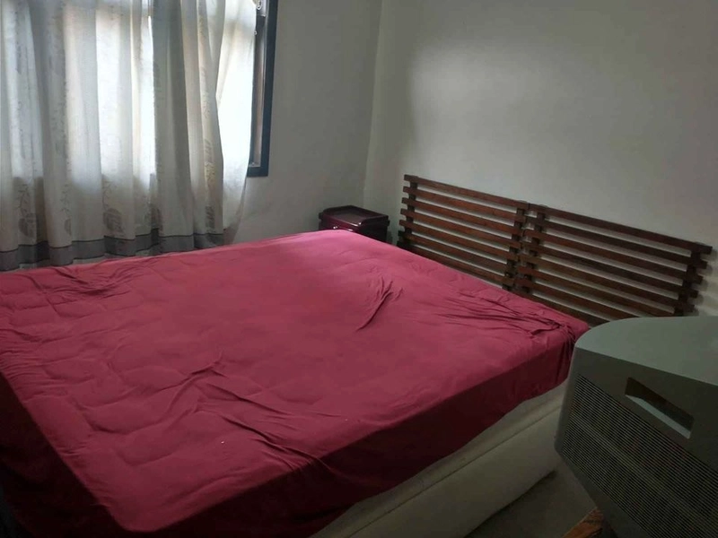 EXCELENTE CASA À VENDA LOCALIZADA NO BAIRRO JARDIM BEIRA MAR!: 6ª foto da galeria de imagens do imóvel