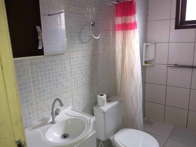 EXCELENTE CASA À VENDA LOCALIZADA NO BAIRRO JARDIM BEIRA MAR!: 3ª foto da galeria de imagens do imóvel