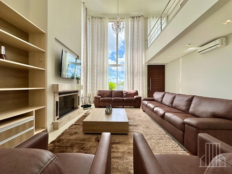 SOBRADO DESLUMBRANTE DE ESQUINA!: 16ª foto da galeria de imagens do imóvel