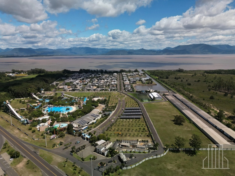 SOBRADO DESLUMBRANTE DE ESQUINA!: 29ª foto da galeria de imagens do imóvel