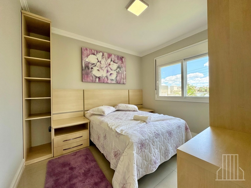 SOBRADO DESLUMBRANTE DE ESQUINA!: 25ª foto da galeria de imagens do imóvel