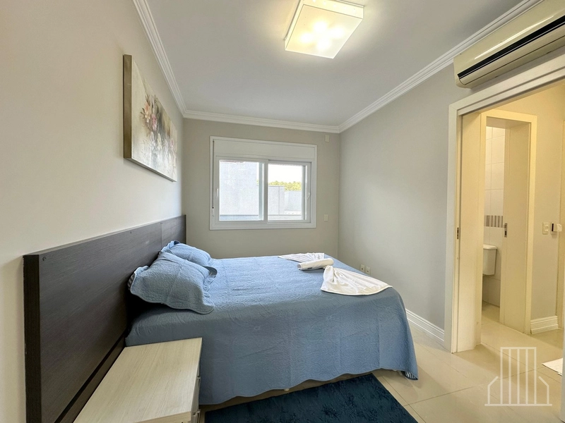 SOBRADO DESLUMBRANTE DE ESQUINA!: 22ª foto da galeria de imagens do imóvel