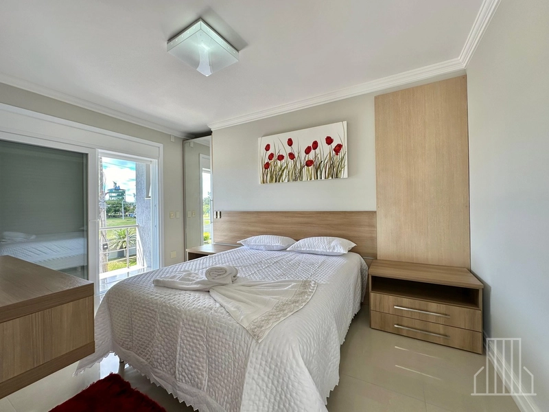 SOBRADO DESLUMBRANTE DE ESQUINA!: 17ª foto da galeria de imagens do imóvel