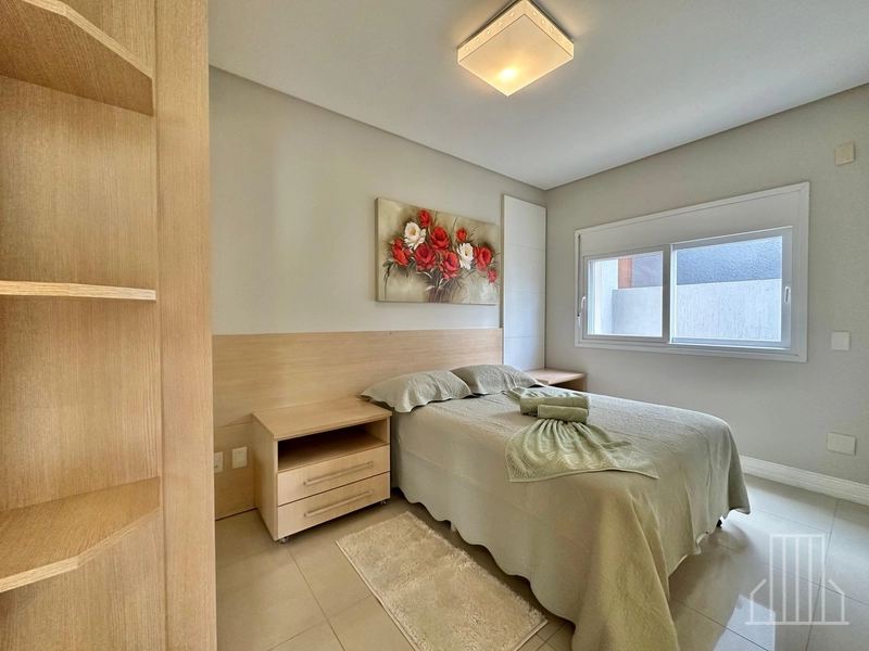 SOBRADO DESLUMBRANTE DE ESQUINA!: 14ª foto da galeria de imagens do imóvel