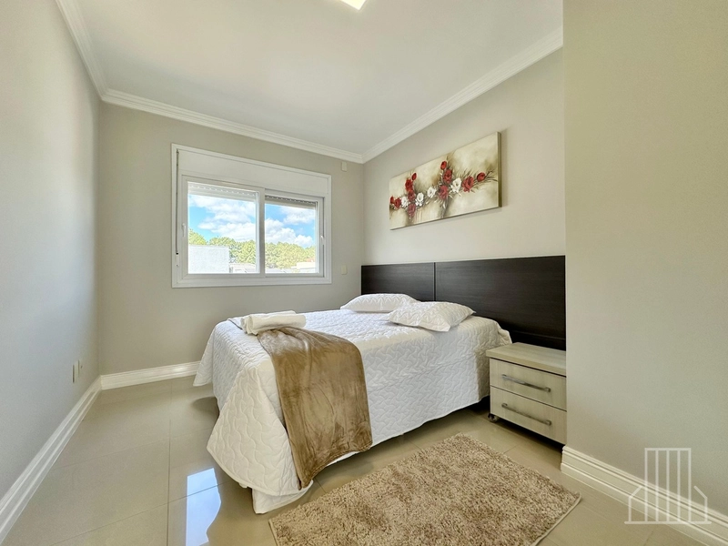 SOBRADO DESLUMBRANTE DE ESQUINA!: 24ª foto da galeria de imagens do imóvel