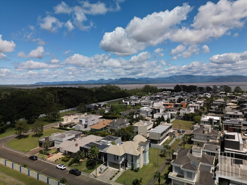 SOBRADO DESLUMBRANTE DE ESQUINA!: 28ª foto da galeria de imagens do imóvel