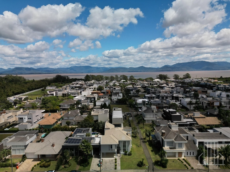 SOBRADO DESLUMBRANTE DE ESQUINA!: 30ª foto da galeria de imagens do imóvel