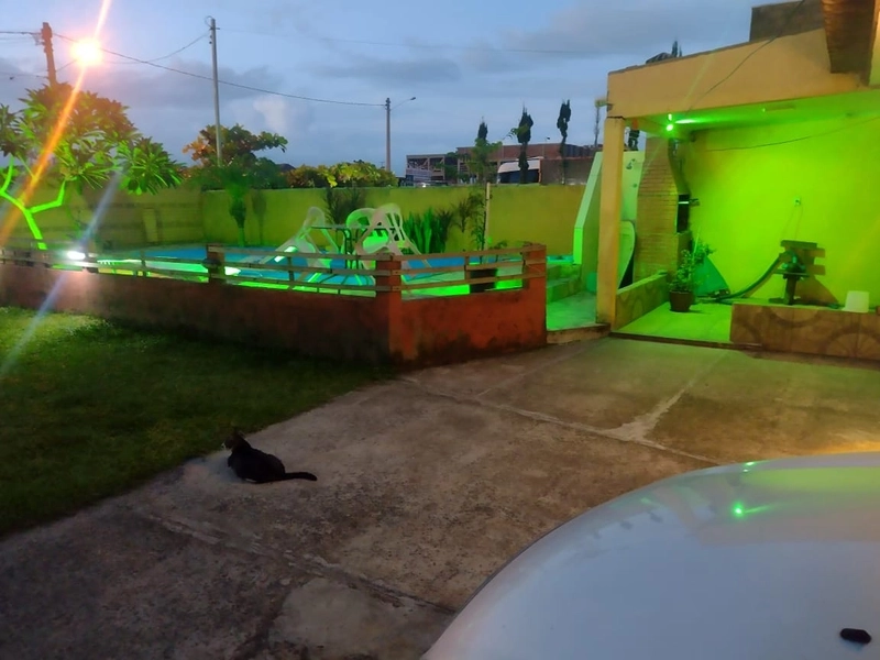 CASA À  VENDA : 23ª foto da galeria de imagens do imóvel