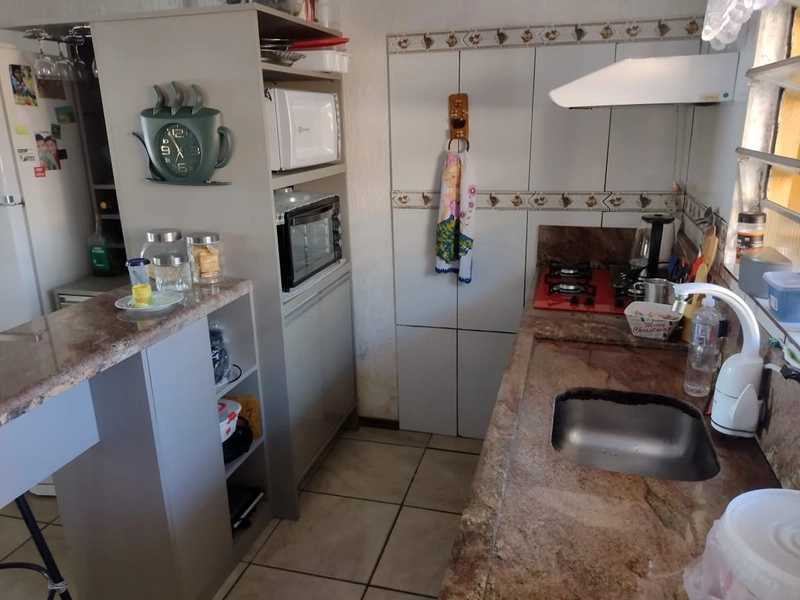 CASA À  VENDA : 19ª foto da galeria de imagens do imóvel