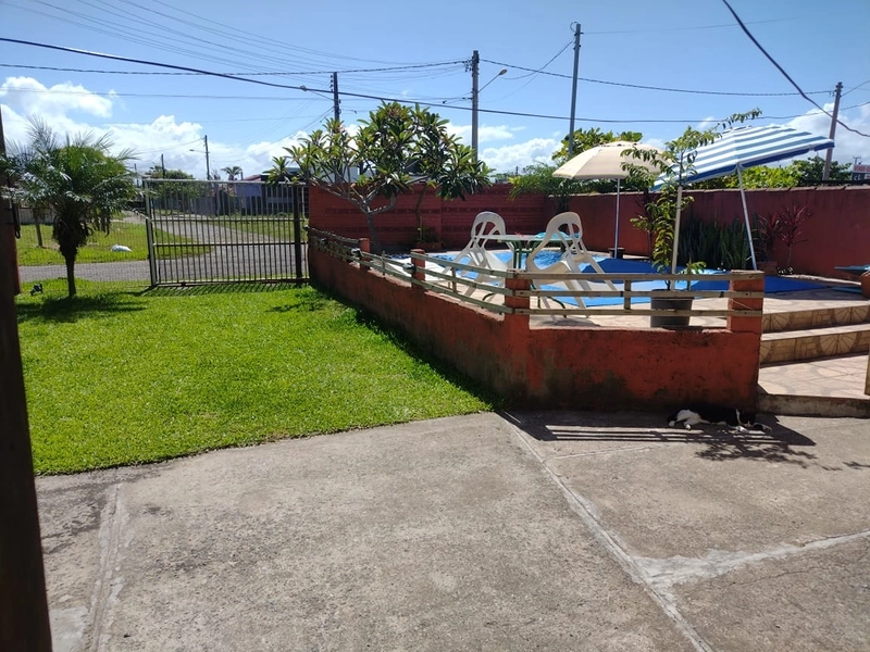 CASA À  VENDA : 21ª foto da galeria de imagens do imóvel