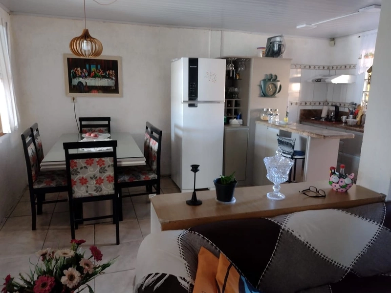 CASA À  VENDA : 13ª foto da galeria de imagens do imóvel