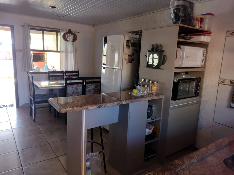 CASA À  VENDA : 18ª foto da galeria de imagens do imóvel