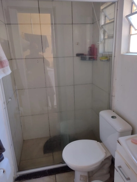 CASA À  VENDA : 15ª foto da galeria de imagens do imóvel