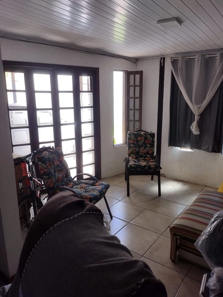 CASA À  VENDA : 14ª foto da galeria de imagens do imóvel
