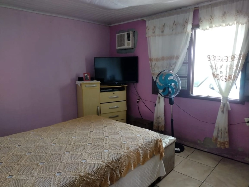 CASA À  VENDA : 16ª foto da galeria de imagens do imóvel