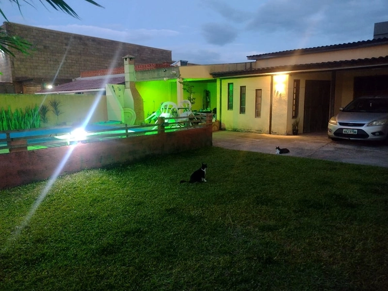 CASA À  VENDA : 24ª foto da galeria de imagens do imóvel