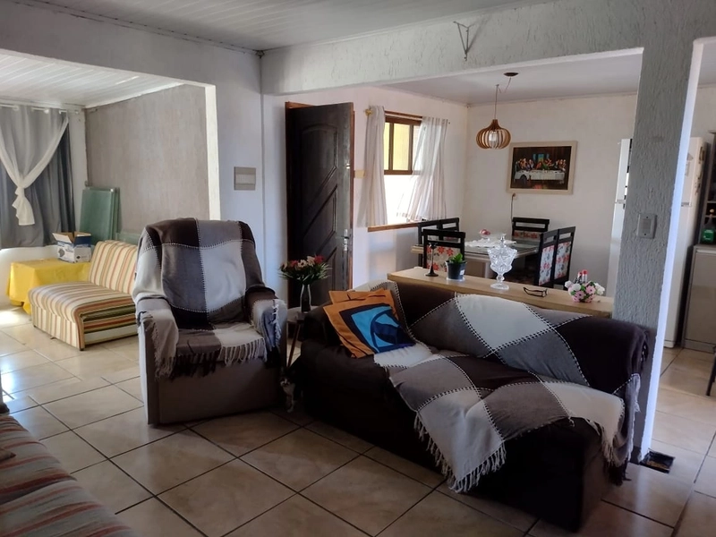 CASA À  VENDA : 20ª foto da galeria de imagens do imóvel