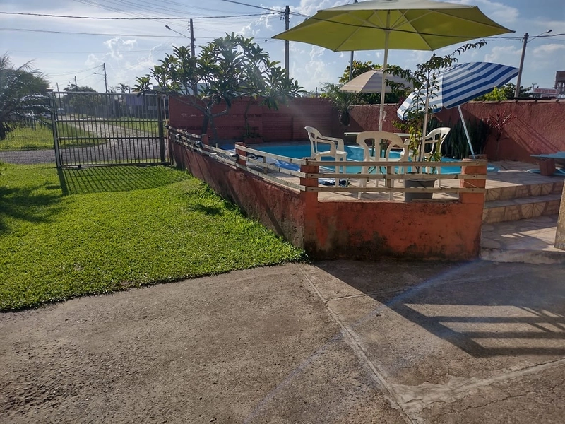 CASA À  VENDA : 11ª foto da galeria de imagens do imóvel