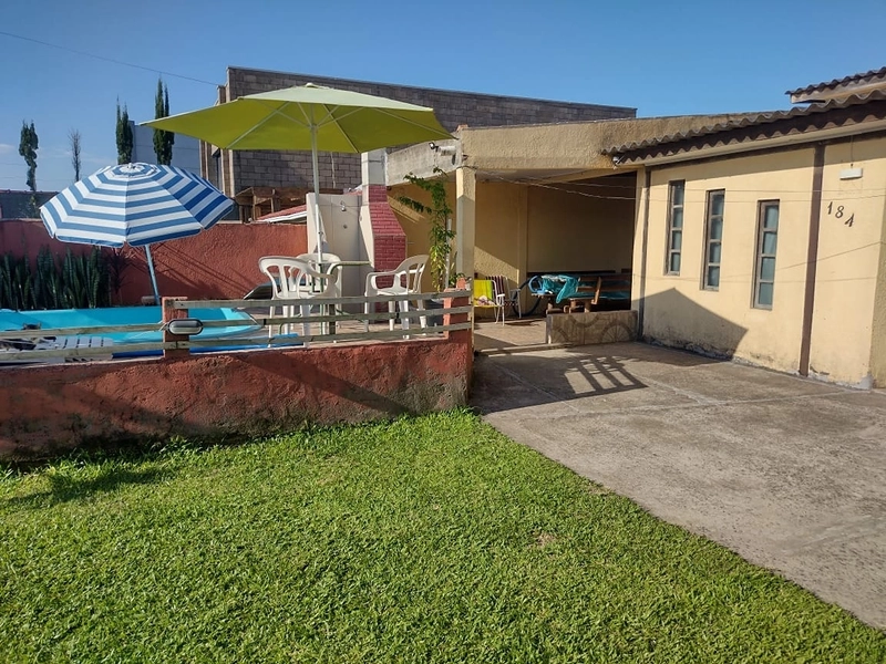 CASA À  VENDA : 10ª foto da galeria de imagens do imóvel