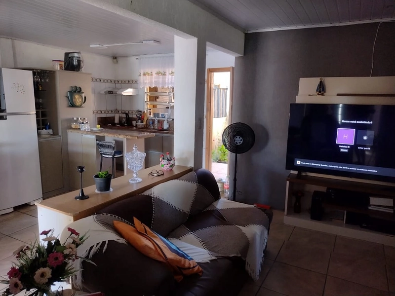 CASA À  VENDA : 22ª foto da galeria de imagens do imóvel