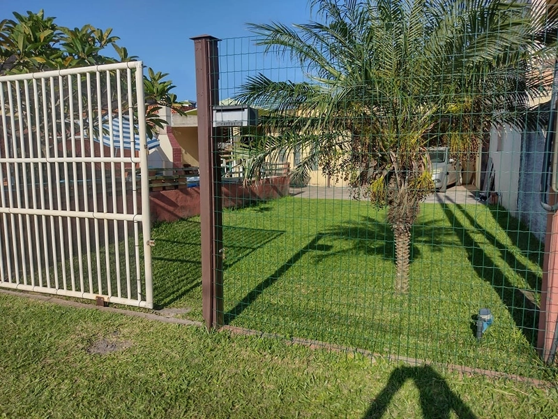 CASA À  VENDA : 12ª foto da galeria de imagens do imóvel