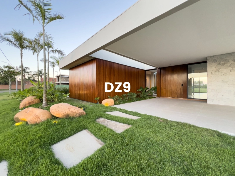 BELÍSSIMA CASA BEIRA LAGO TÉRREA EM DOIS TERRENOS EM TORRES!: 13ª foto da galeria de imagens do imóvel