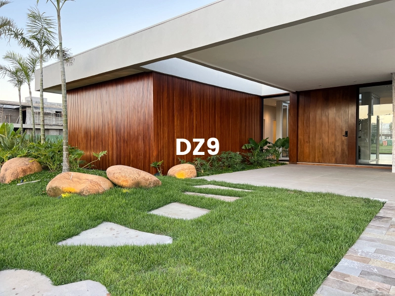 BELÍSSIMA CASA BEIRA LAGO TÉRREA EM DOIS TERRENOS EM TORRES!: 9ª foto da galeria de imagens do imóvel