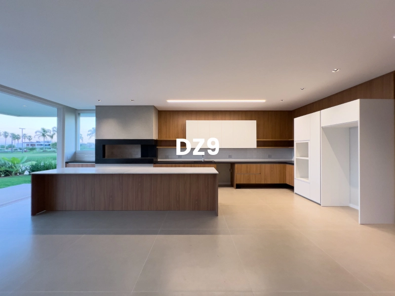 BELÍSSIMA CASA BEIRA LAGO TÉRREA EM DOIS TERRENOS EM TORRES!: 3ª foto da galeria de imagens do imóvel