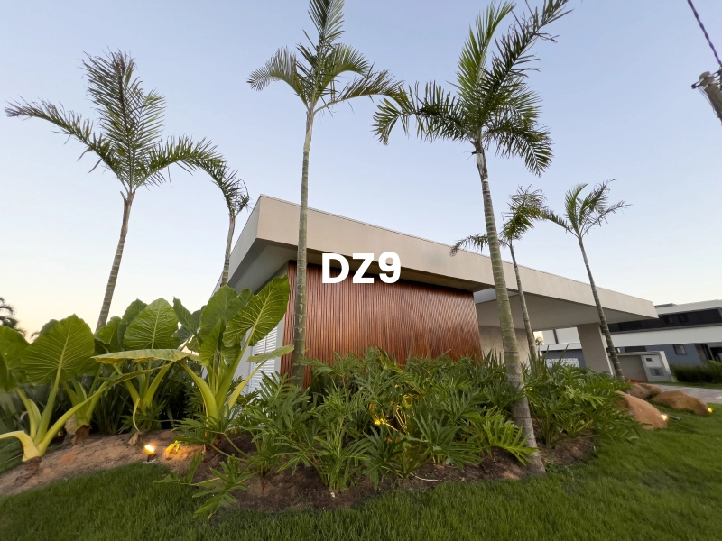 BELÍSSIMA CASA BEIRA LAGO TÉRREA EM DOIS TERRENOS EM TORRES!: 12ª foto da galeria de imagens do imóvel