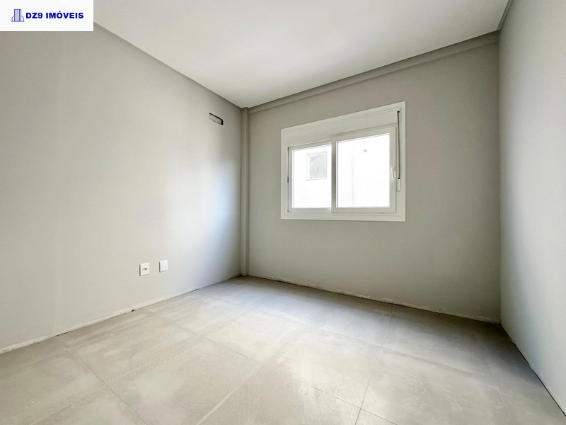 Apartamento à Venda – 2 Dormitórios | 1 Suíte | Sol da Manhã: 8ª foto da galeria de imagens do imóvel