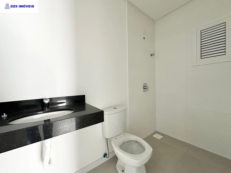 Apartamento à Venda – 2 Dormitórios | 1 Suíte | Sol da Manhã: 11ª foto da galeria de imagens do imóvel