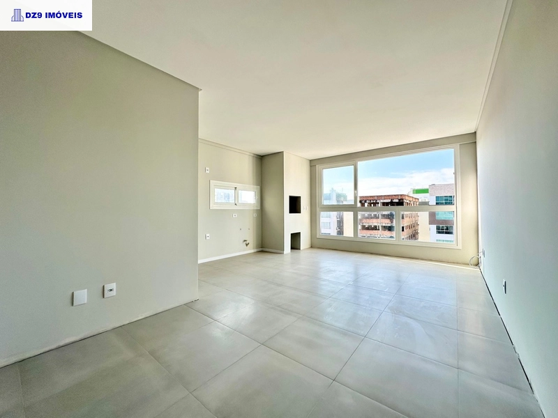 Apartamento à Venda – 2 Dormitórios | 1 Suíte | Sol da Manhã: 22ª foto da galeria de imagens do imóvel